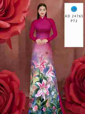 1714303430 122 vai ao dai hoa ly thu hut ad 24765