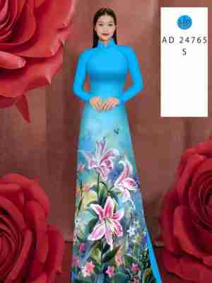 1714303430 201 vai ao dai hoa ly thu hut ad 24765