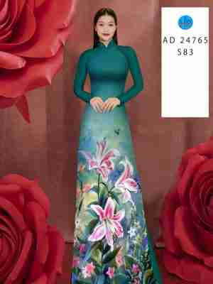 1714303430 251 vai ao dai hoa ly thu hut ad 24765