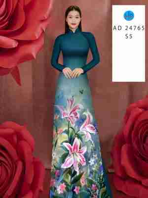 1714303430 264 vai ao dai hoa ly thu hut ad 24765