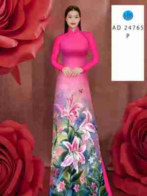 1714303430 630 vai ao dai hoa ly thu hut ad 24765