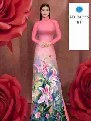 1714303430 961 vai ao dai hoa ly thu hut ad 24765