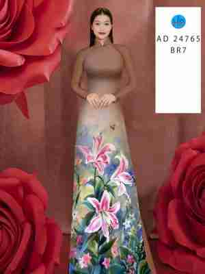 1714303431 263 vai ao dai hoa ly thu hut ad 24765