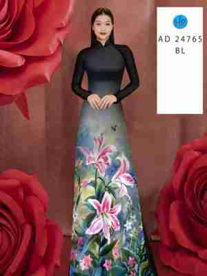 1714303431 370 vai ao dai hoa ly thu hut ad 24765