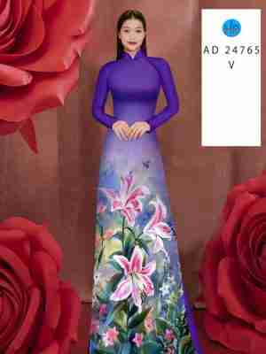 1714303431 47 vai ao dai hoa ly thu hut ad 24765