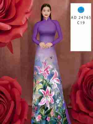 1714303431 853 vai ao dai hoa ly thu hut ad 24765