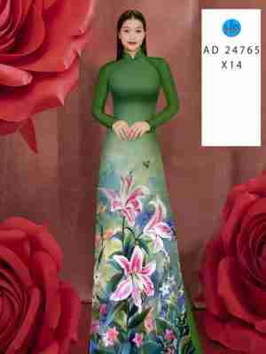 1714303431 893 vai ao dai hoa ly thu hut ad 24765