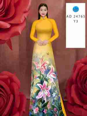 1714303431 965 vai ao dai hoa ly thu hut ad 24765