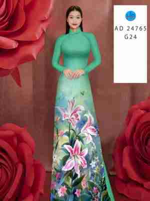 1714303432 549 vai ao dai hoa ly thu hut ad 24765