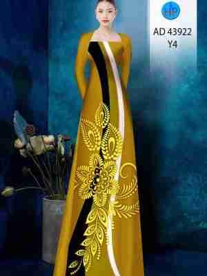 1714358591 516 vai ao dai in hinh la thu hut ad 43922