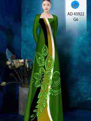 1714358592 716 vai ao dai in hinh la thu hut ad 43922