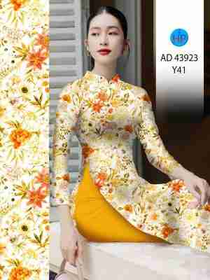 1714359314 261 vai ao dai hoa deu thiet ke moi ad 43923