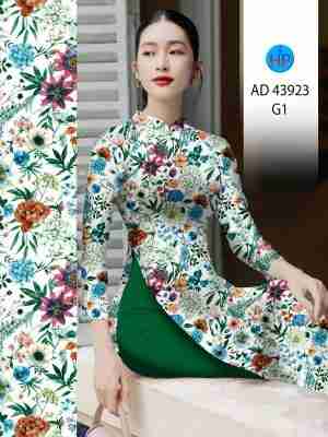 1714359314 525 vai ao dai hoa deu thiet ke moi ad 43923