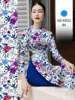 1714359314 994 vai ao dai hoa deu thiet ke moi ad 43923