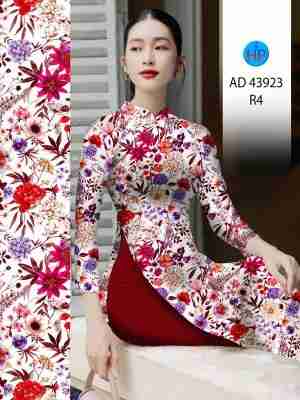 1714359315 109 vai ao dai hoa deu thiet ke moi ad 43923