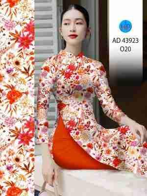 1714359315 259 vai ao dai hoa deu thiet ke moi ad 43923