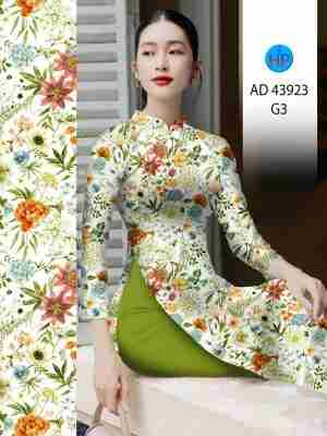 1714359315 319 vai ao dai hoa deu thiet ke moi ad 43923