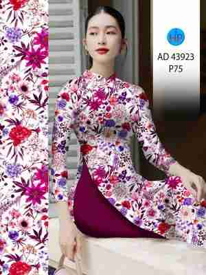 1714359315 694 vai ao dai hoa deu thiet ke moi ad 43923