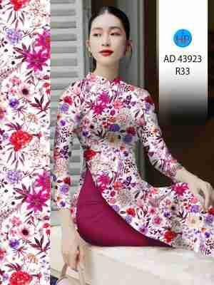 1714359316 540 vai ao dai hoa deu thiet ke moi ad 43923