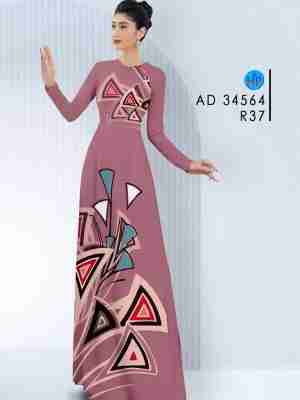 1714359673 180 vai ao dai hoa van kieu moi ad 34564