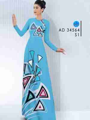 1714359674 476 vai ao dai hoa van kieu moi ad 34564