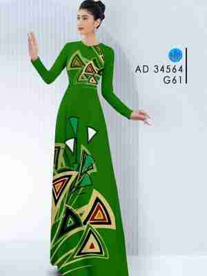 1714359675 196 vai ao dai hoa van kieu moi ad 34564