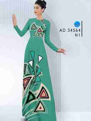 1714359675 507 vai ao dai hoa van kieu moi ad 34564