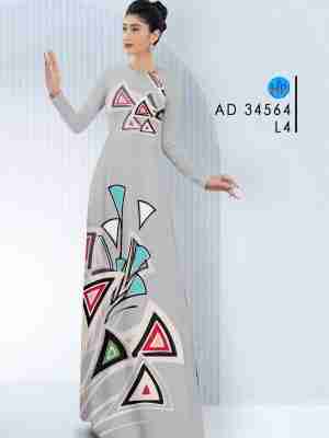 1714359675 874 vai ao dai hoa van kieu moi ad 34564