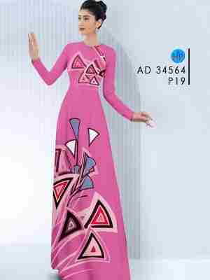 1714359675 886 vai ao dai hoa van kieu moi ad 34564