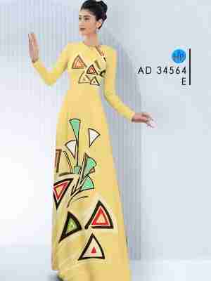 1714359676 474 vai ao dai hoa van kieu moi ad 34564