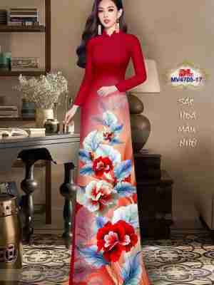 1714439200 543 vai ao dai hoa in 3d vua ra ad mv4705