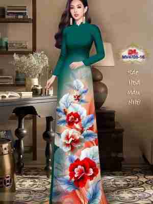 1714439200 678 vai ao dai hoa in 3d vua ra ad mv4705