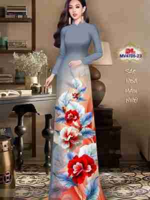 1714439201 11 vai ao dai hoa in 3d vua ra ad mv4705