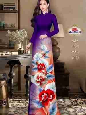 1714439201 348 vai ao dai hoa in 3d vua ra ad mv4705