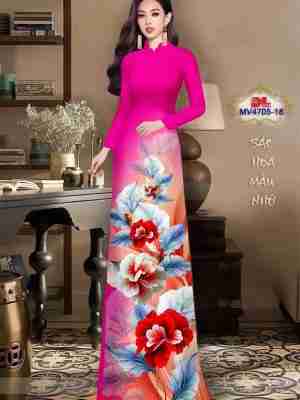 1714439201 456 vai ao dai hoa in 3d vua ra ad mv4705