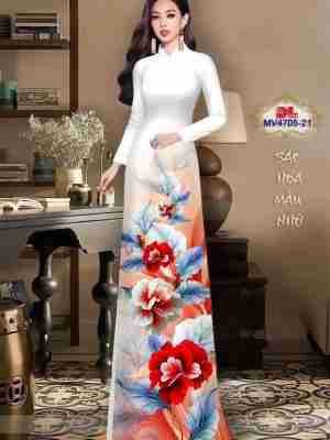 1714439201 657 vai ao dai hoa in 3d vua ra ad mv4705