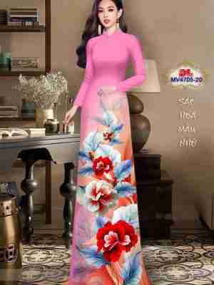 1714439201 72 vai ao dai hoa in 3d vua ra ad mv4705