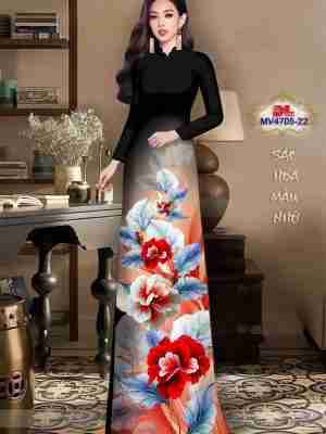 1714439201 869 vai ao dai hoa in 3d vua ra ad mv4705