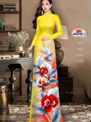 1714439202 430 vai ao dai hoa in 3d vua ra ad mv4705