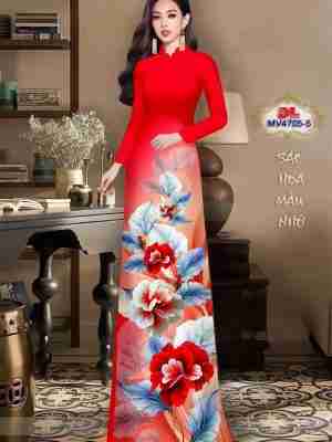 1714439202 445 vai ao dai hoa in 3d vua ra ad mv4705