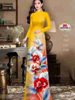 1714439202 604 vai ao dai hoa in 3d vua ra ad mv4705