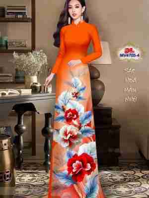 1714439202 715 vai ao dai hoa in 3d vua ra ad mv4705