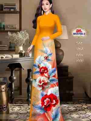 1714439202 768 vai ao dai hoa in 3d vua ra ad mv4705