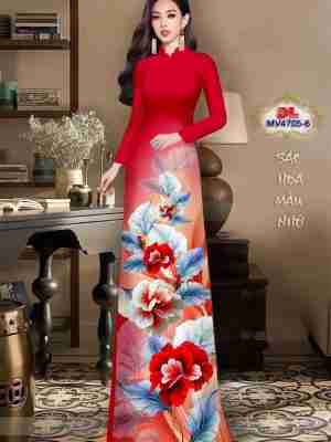 1714439202 906 vai ao dai hoa in 3d vua ra ad mv4705