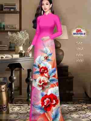 1714439203 311 vai ao dai hoa in 3d vua ra ad mv4705