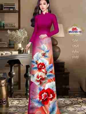 1714439203 516 vai ao dai hoa in 3d vua ra ad mv4705