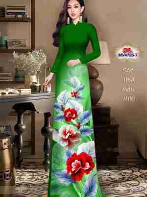 1714439203 561 vai ao dai hoa in 3d vua ra ad mv4705