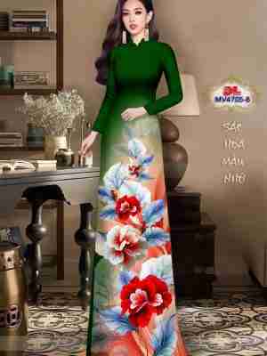 1714439203 816 vai ao dai hoa in 3d vua ra ad mv4705