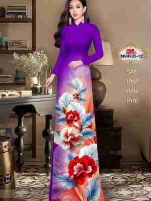 1714439203 831 vai ao dai hoa in 3d vua ra ad mv4705