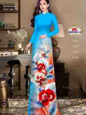 1714439203 850 vai ao dai hoa in 3d vua ra ad mv4705